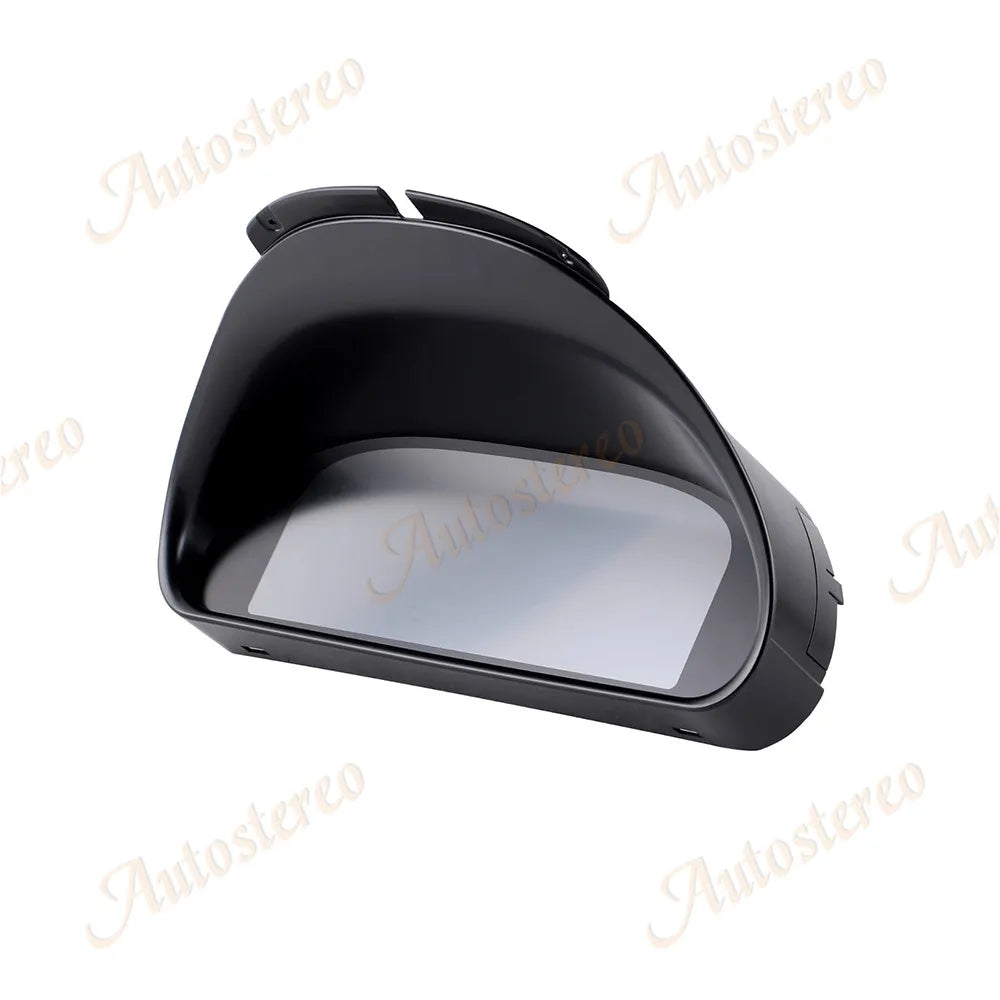 M Sport Carplay For BMW X5 E53 BMW 5 E39 Car Digital Cluster Virtual Cockpit Car Multimedi