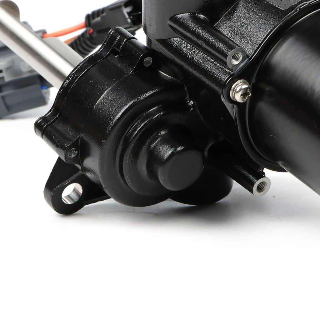 Left Right Running Board Motor 84131859 84452642 84131860 84452643 For Chevrolet Suburban