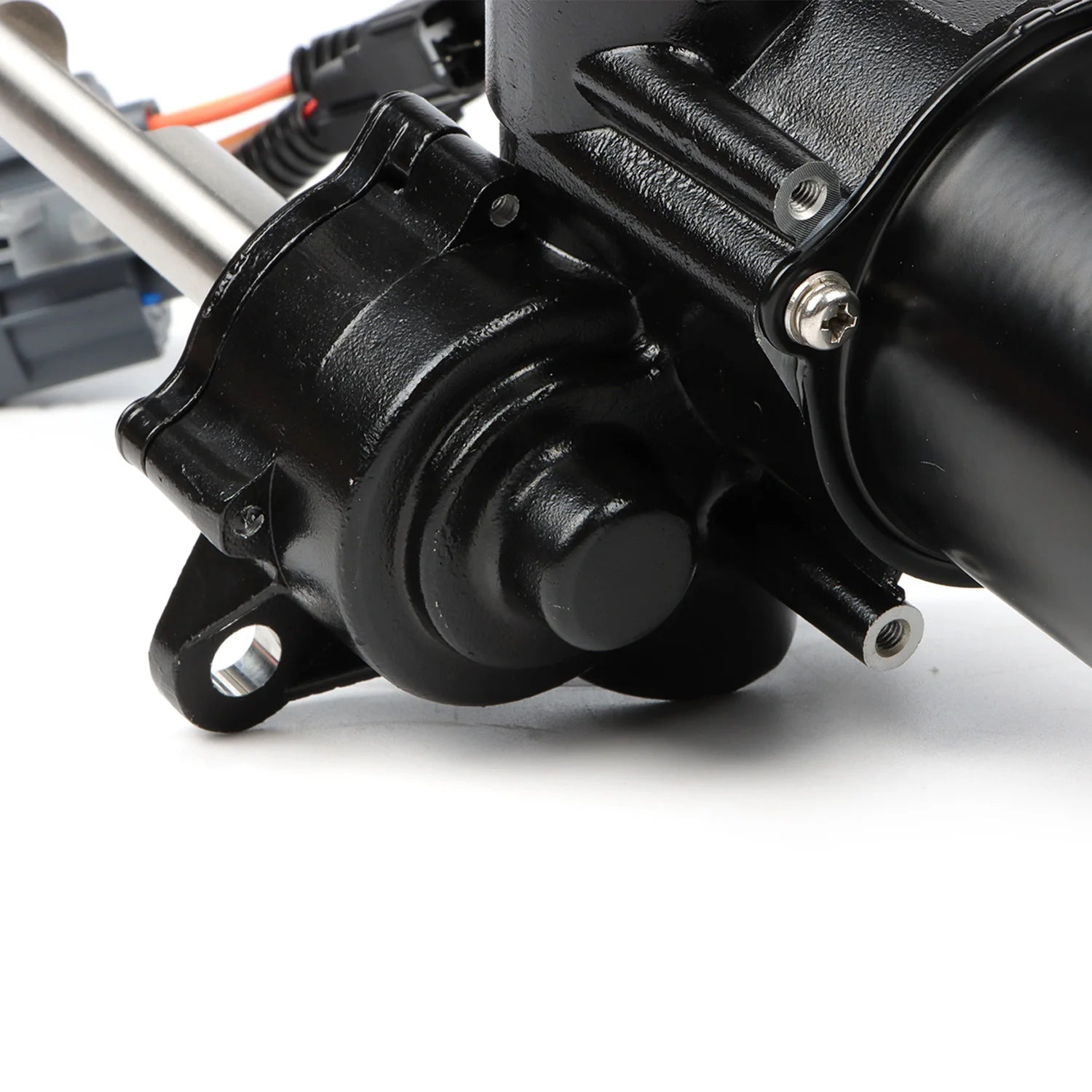 Left Right Running Board Motor 84131859 84452642 84131860 84452643 For Chevrolet Suburban