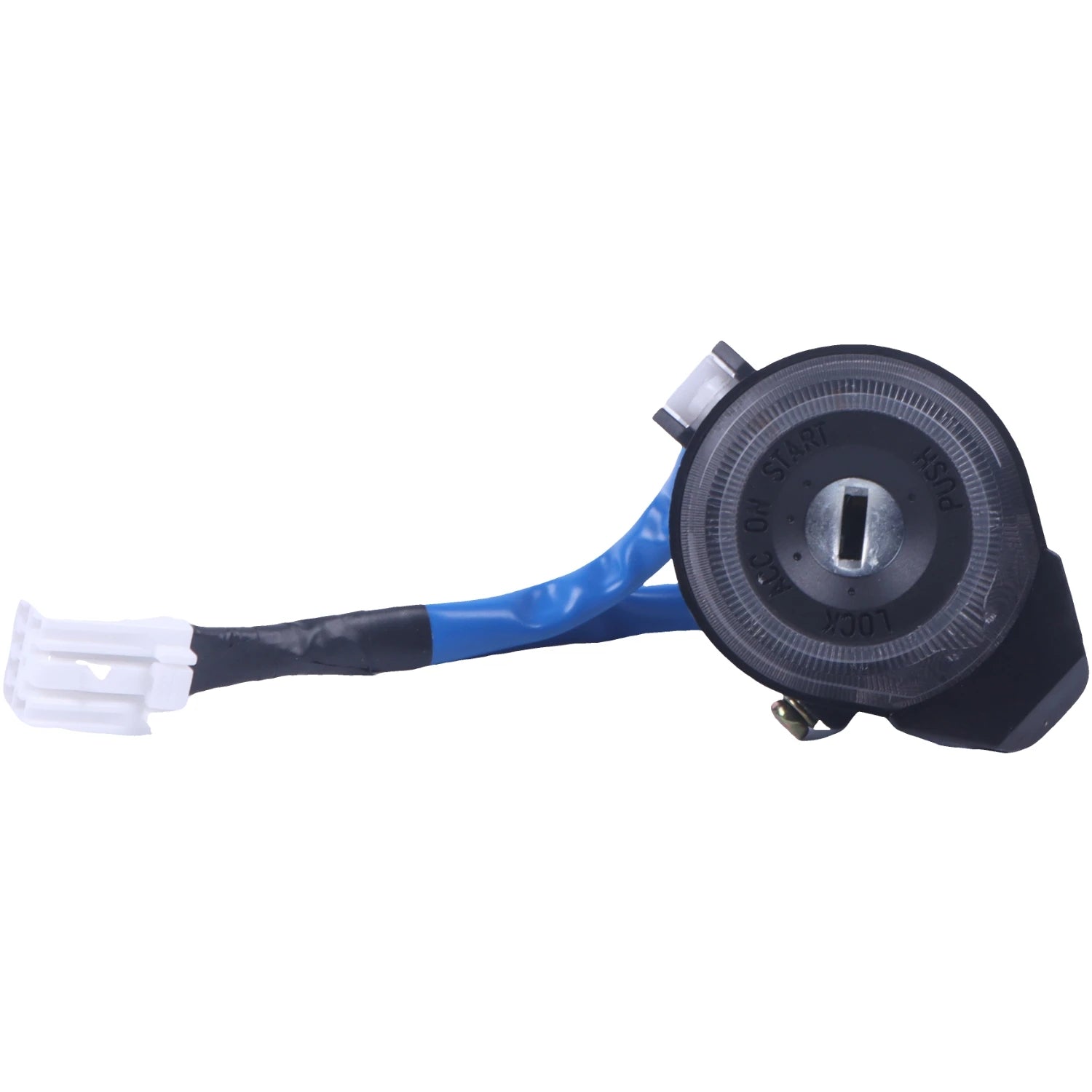Ignition Lock Cylinder Switch FOR Hyundai Elantra 2011-2016 819003XF00 Car Accessories