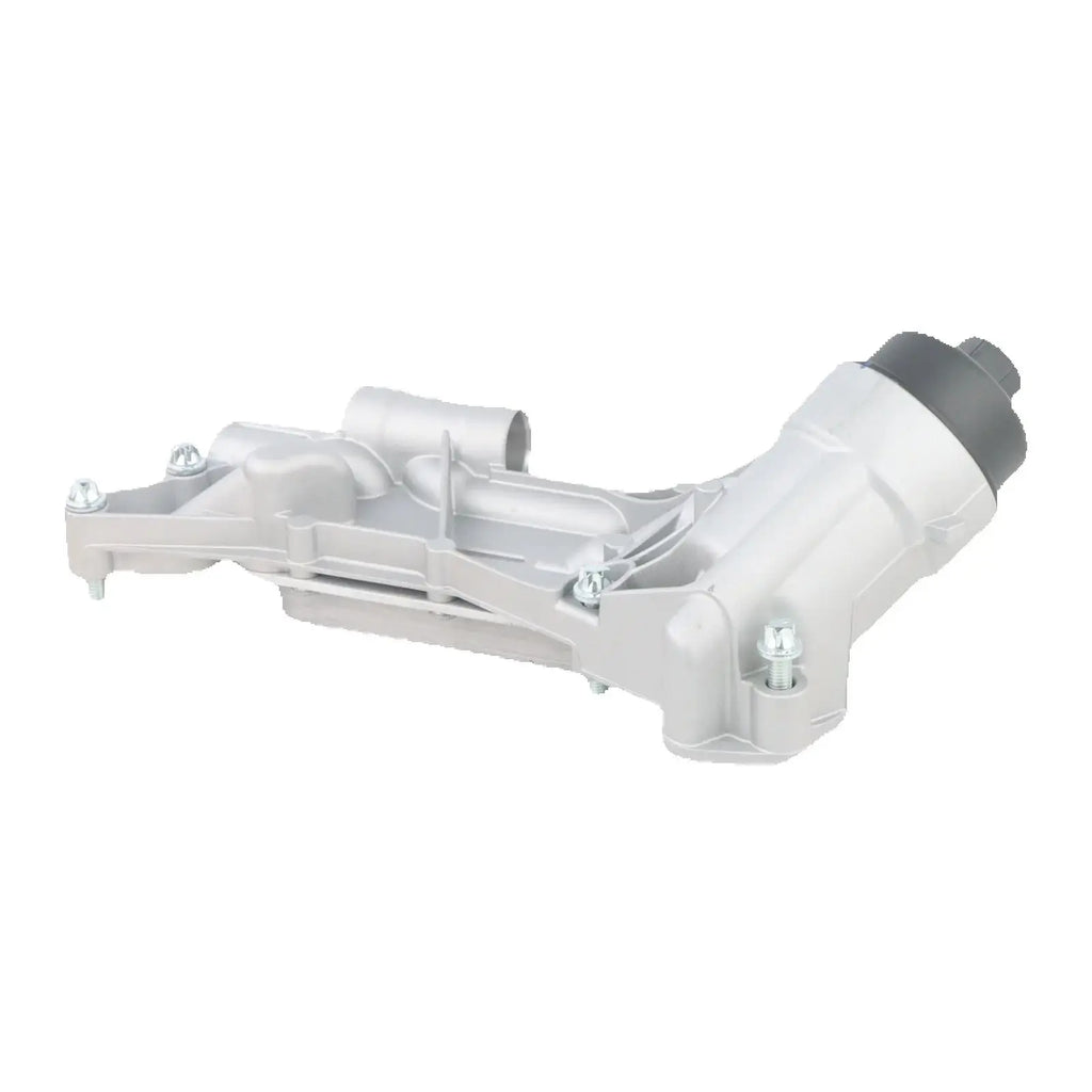 Oil Cooler 93186324 55353322 25199751 FOR Chevrolet Sonic Cruze Trax Aveo G3 Astra Car Acc
