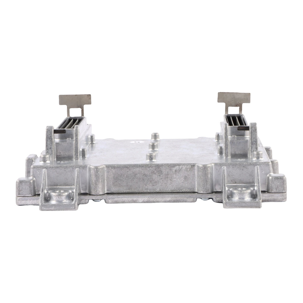 D4D EAE2 Engine Controller VOE22417693 22417693 10628078 22504501 For Volvo EC140B EC140BL