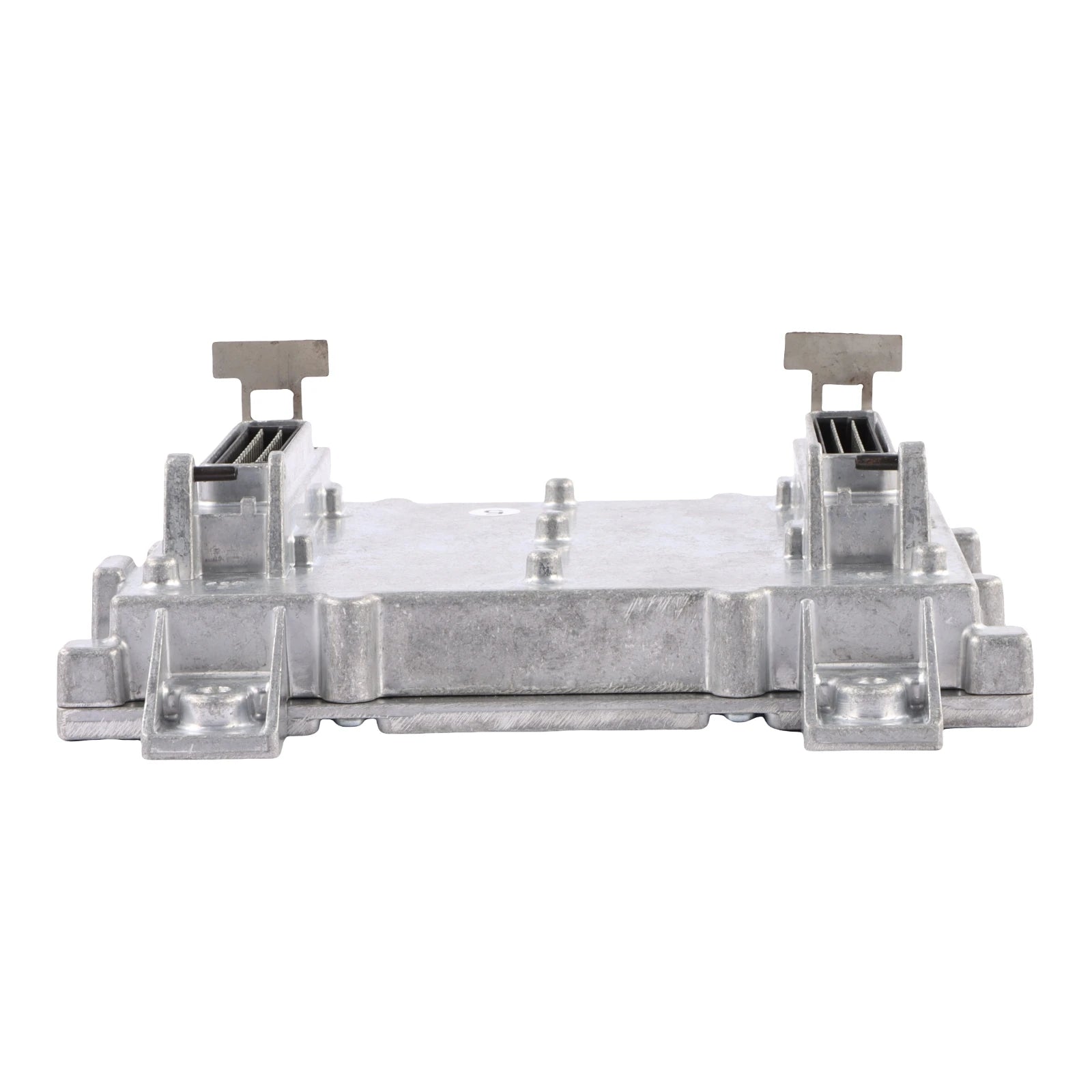 D4D EAE2 Engine Controller VOE22417693 22417693 10628078 22504501 For Volvo EC140B EC140BL