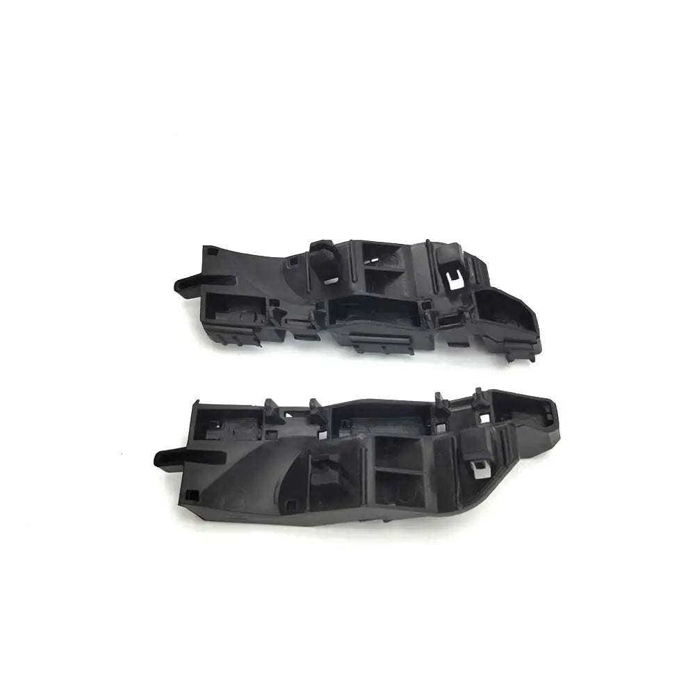 Front Bumper Bracket Support For 2013-2019 Subaru BRZ 57707CA050 57707CA040
