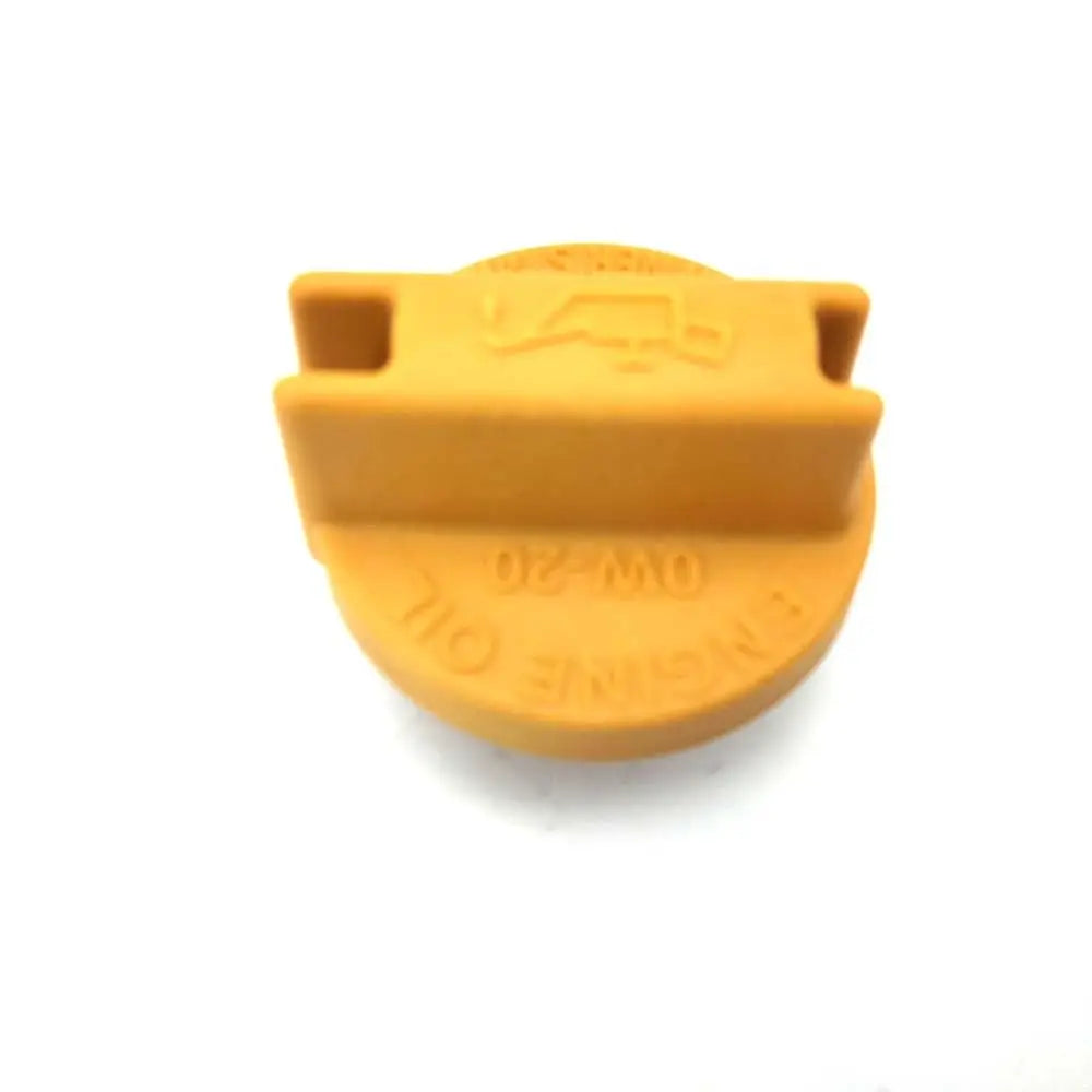Oil Filler Cap For 11-23 Subaru Forester BRZ Impreza Legacy Outback # 15255AA161