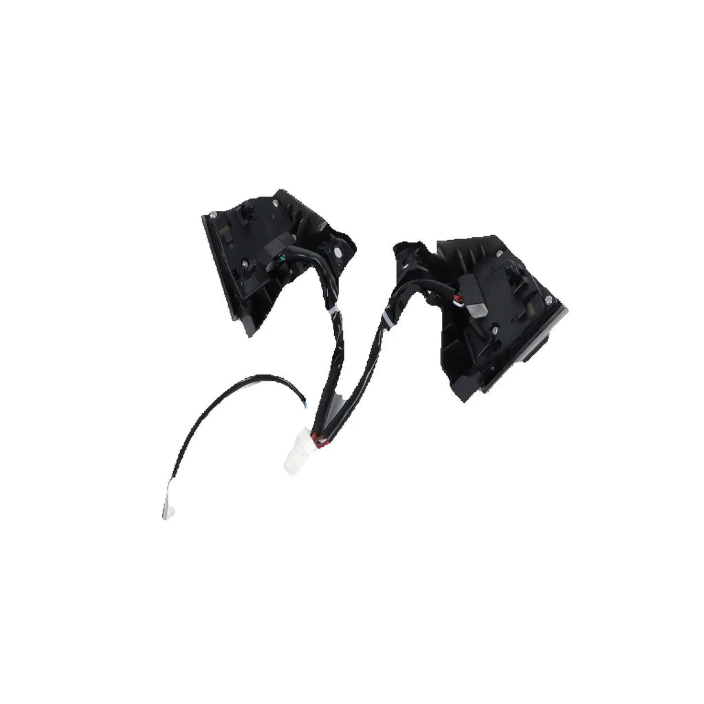 Steering Wheel Control Switch FOR Toyota Corolla 2010-2013 84250-02230 Car Accessories