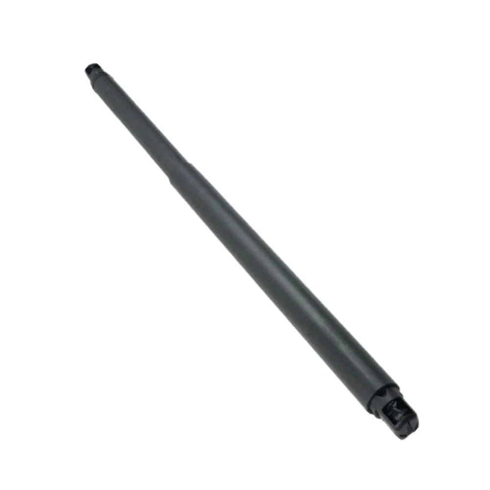 Tailgate Gas Spring Struts For 2012-2019 Tesla Model S Tailgate Power Lift Supports 600661 | AUTOKITSHOP