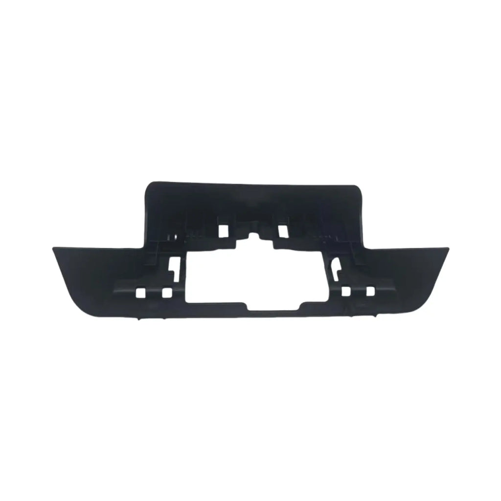 LED Interior Light Kit for BMW F45 F46 - Canbus Error-Free Interior Bulbs