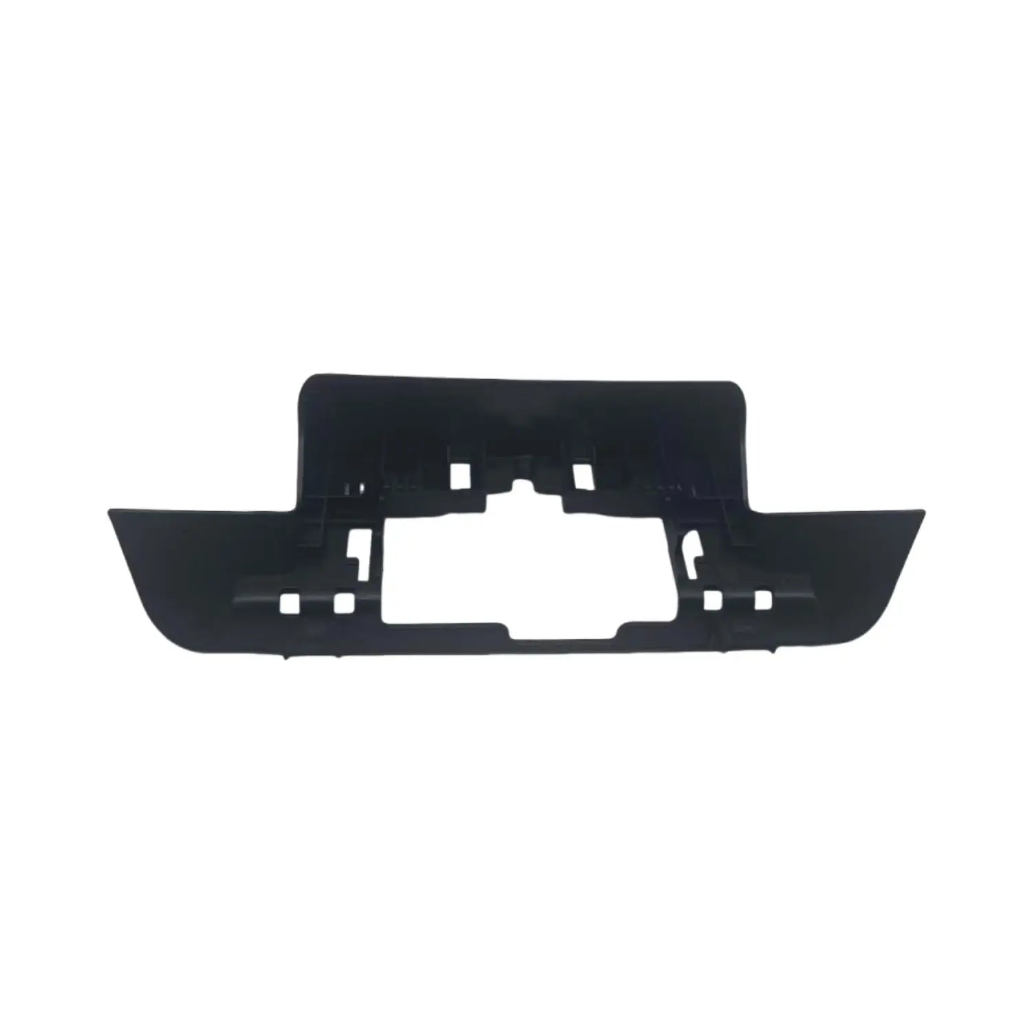 LED Interior Light Kit for BMW F45 F46 - Canbus Error-Free Interior Bulbs