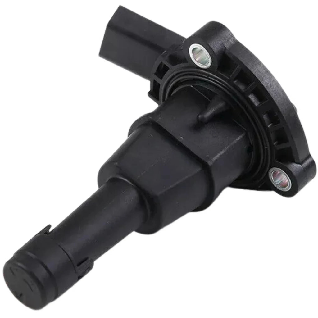 SINOCMP Camshaft Position Sensor 03F907660E For Audi Q3 Q5 TTS A3 A5 A6 Volkswagen Atlas J