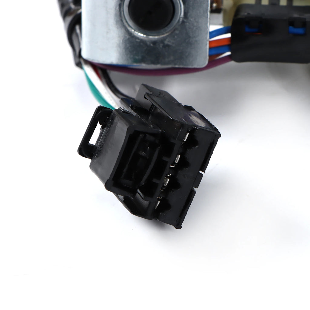 Governor Pressure Solenoid Sensor Transducer FOR Chrysler Dodge 2000-2007 Transmission Kit