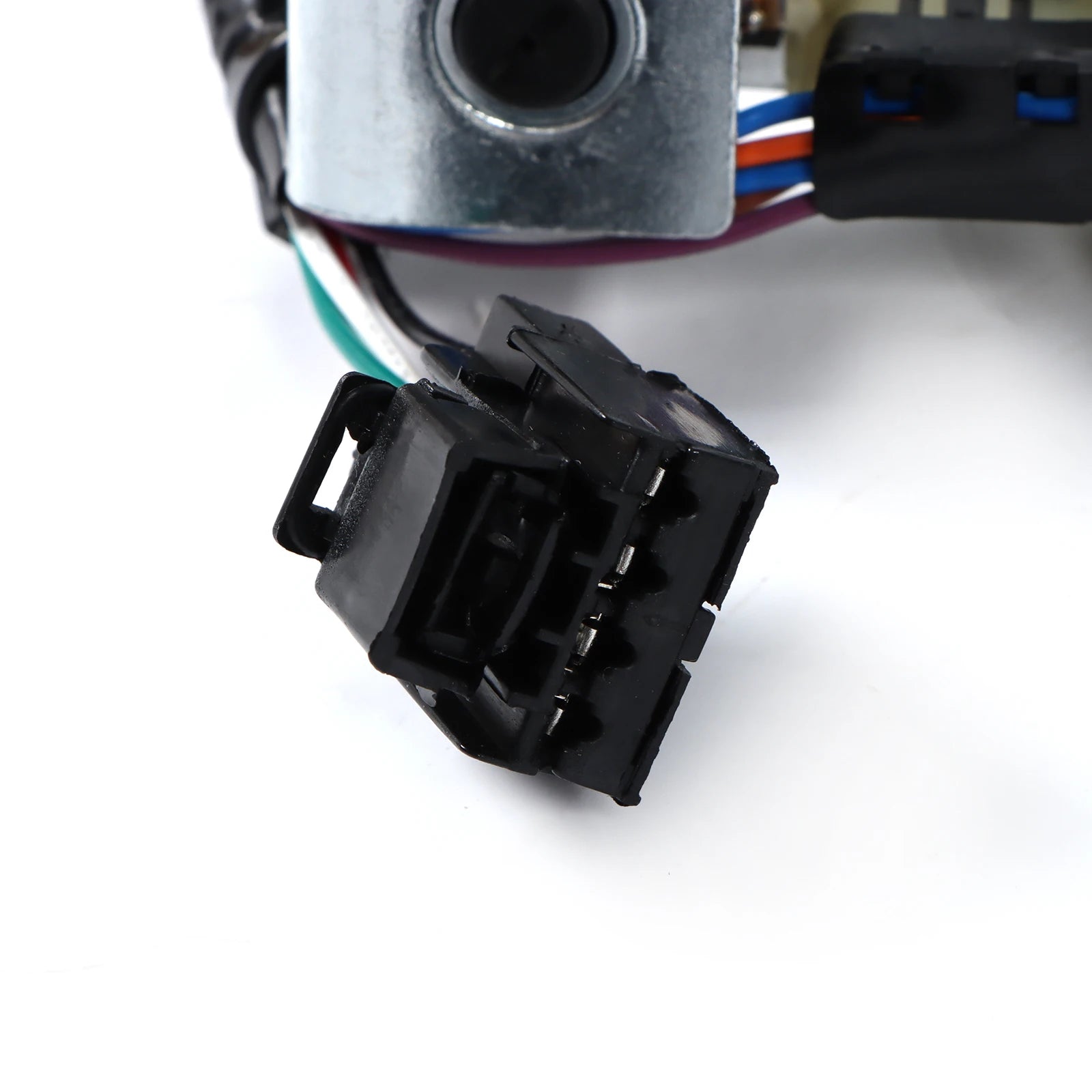 Governor Pressure Solenoid Sensor Transducer FOR Chrysler Dodge 2000-2007 Transmission Kit
