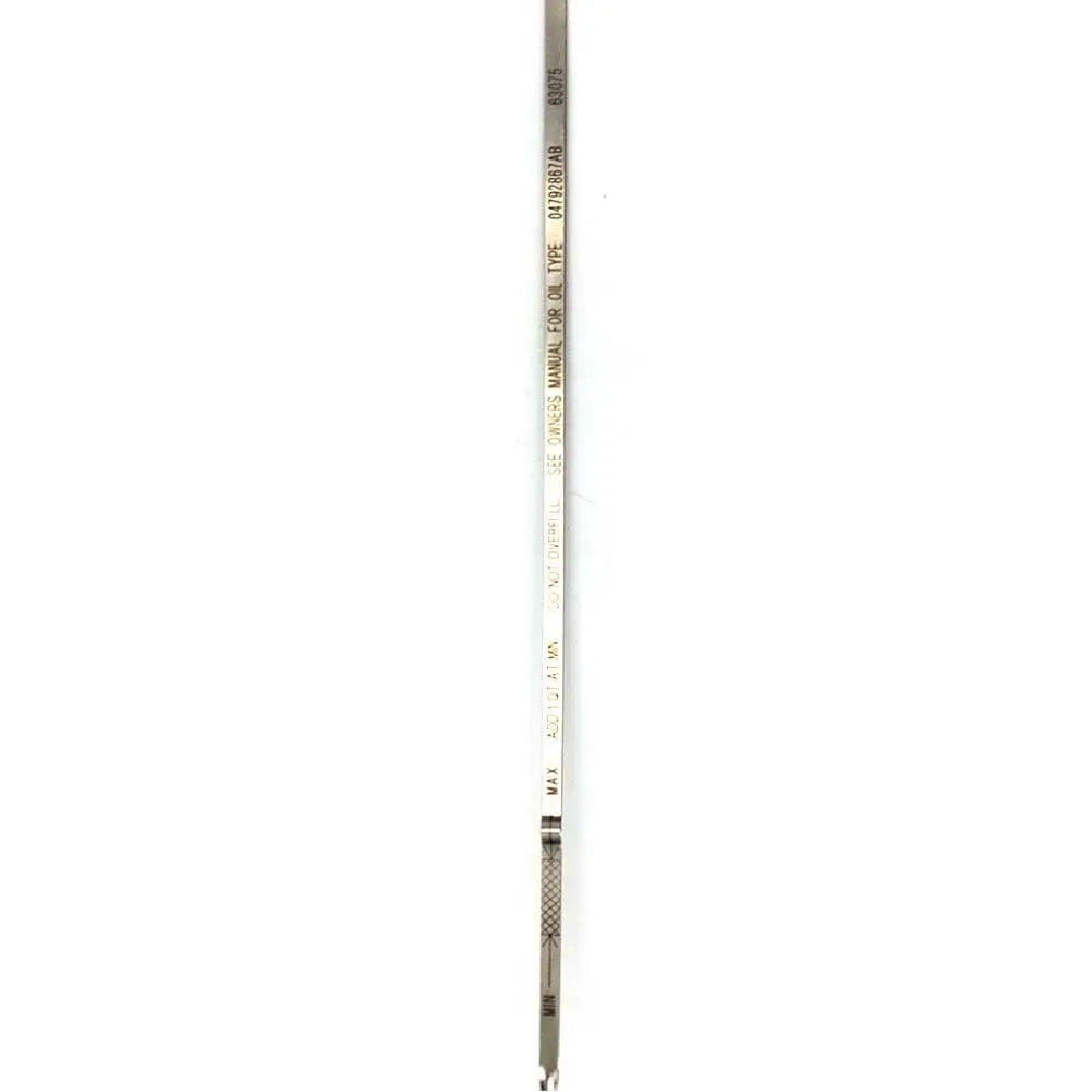 Oil Dipstick For Dodge Charger Challenger Magnum Chrysler 300 2005-2010 3.5L V6