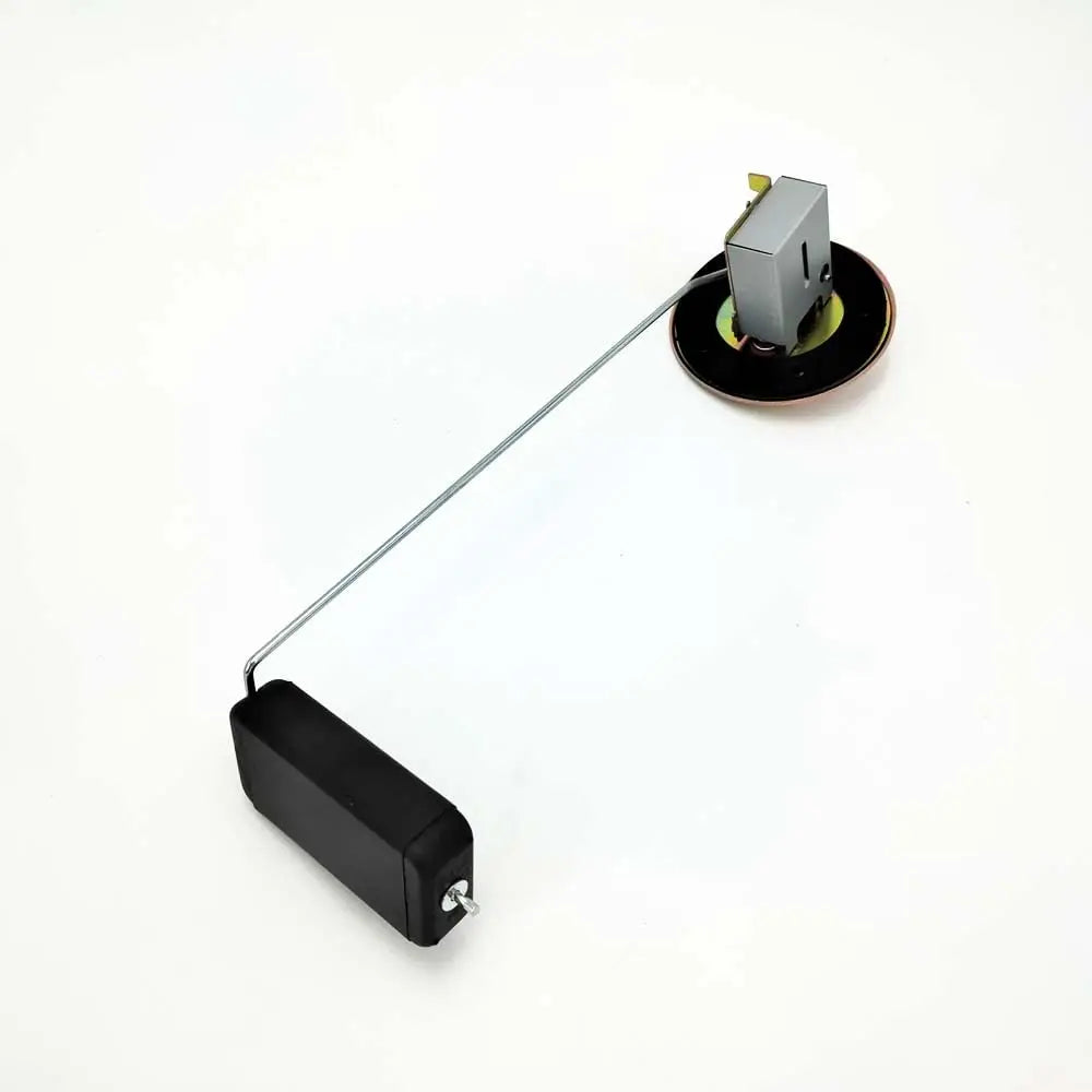 Fuel Gauge Sending Unit For Toyota Land Cruiser FJ60 FJ62 BJ60 HJ60 83320-69015