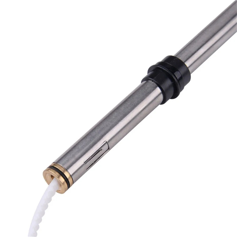 SINOCMP Car Power Antenna Aerial AM FM Radio Mast 86337-32200 86337-06010 for Camry 1992-1