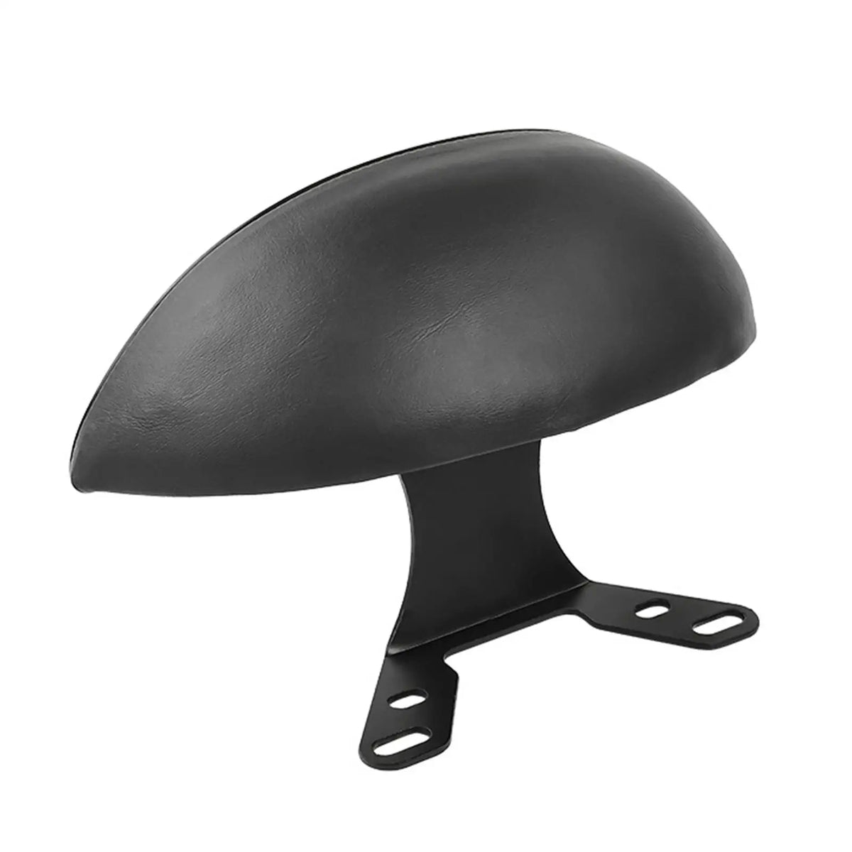 Electric Seat Backrest, Rear Support, Lightweight, Practical And Comfortable, Seat Replacement A - Automotive LED Light