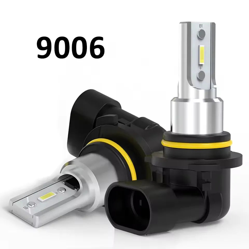 LED Interior Light Kit for KIA Carens CEED Cerato Picanto Rio Sorento Soul Sportage Stonic - Canbus Error-Free Bulbs ...