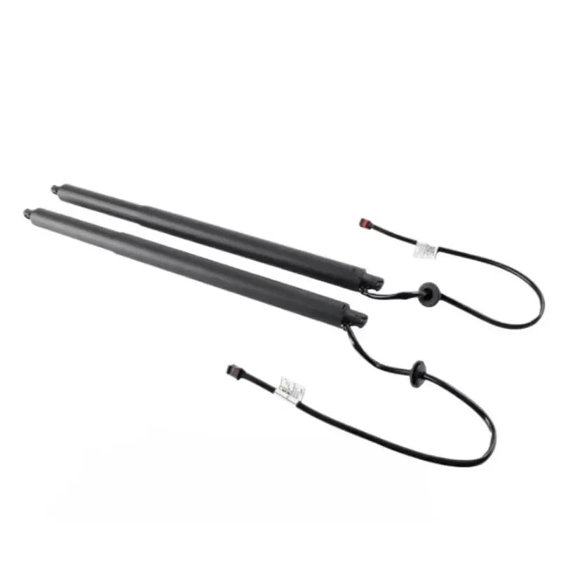 Tailgate Support Rod For Skoda Karoq NU7 2018-2021 Rear Tailgate Strut Electric Support St | AUTOKITSHOP