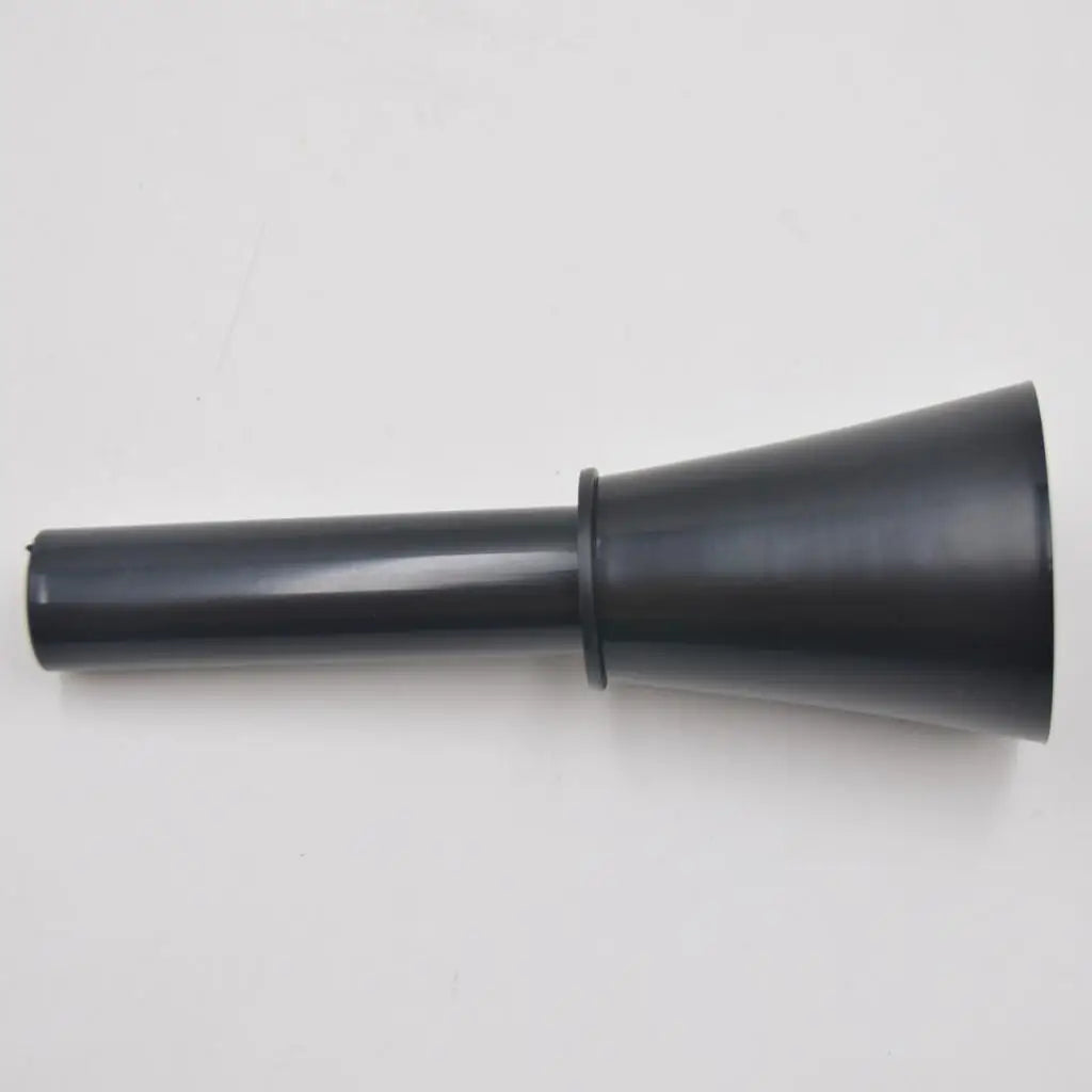 Gas Petrol Oil Fuel Filler Plastic Funnel Car Emergency Tool Universal Fuel Tank for Ford MK2 - Automotive LED Light