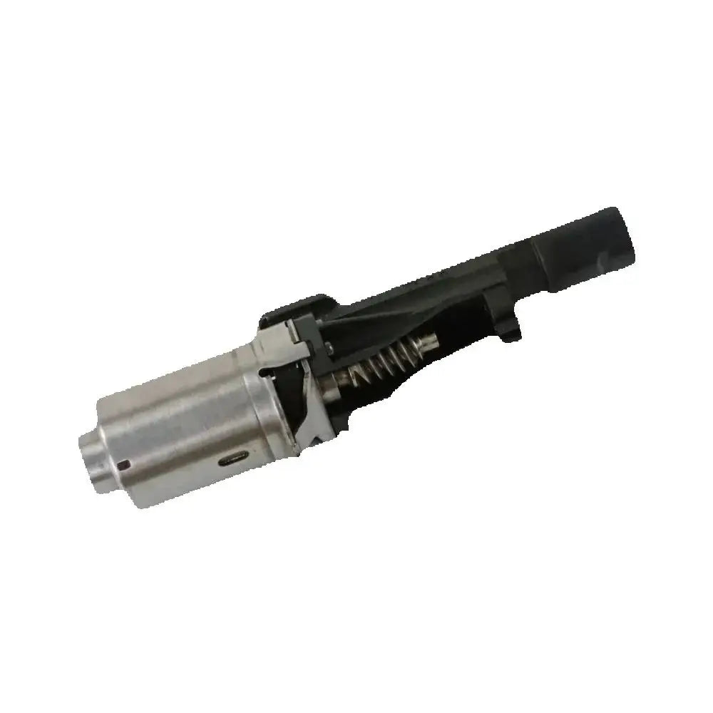 Excentric Shaft Valve Actuator 11377603979 FOR BMW N20 N55 X1 X3 X4 X5 135i 228i Car Acces