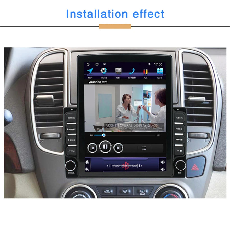 LED Interior Light Kit - Canbus Error-Free Interior Bulbs