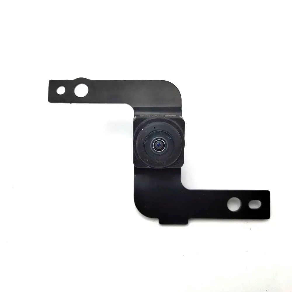 Front View Backup Parking Camera for Toyota Sienna L4 2.5L 2021-2023 86790-08110