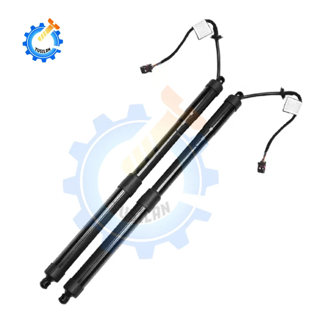 A Pair Power Hatch Liftgate Support For KIA Carnival/Sedona 2015-2020 81770A9100 81780A910 | AUTOKITSHOP
