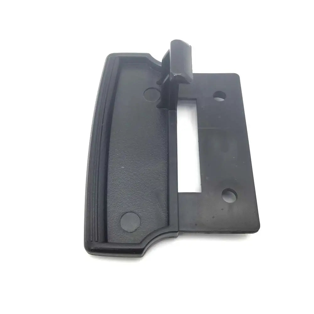 Central Armrest Box Buckle Switch 8011B551 For Mitsubishi Outlander Sport 13-19