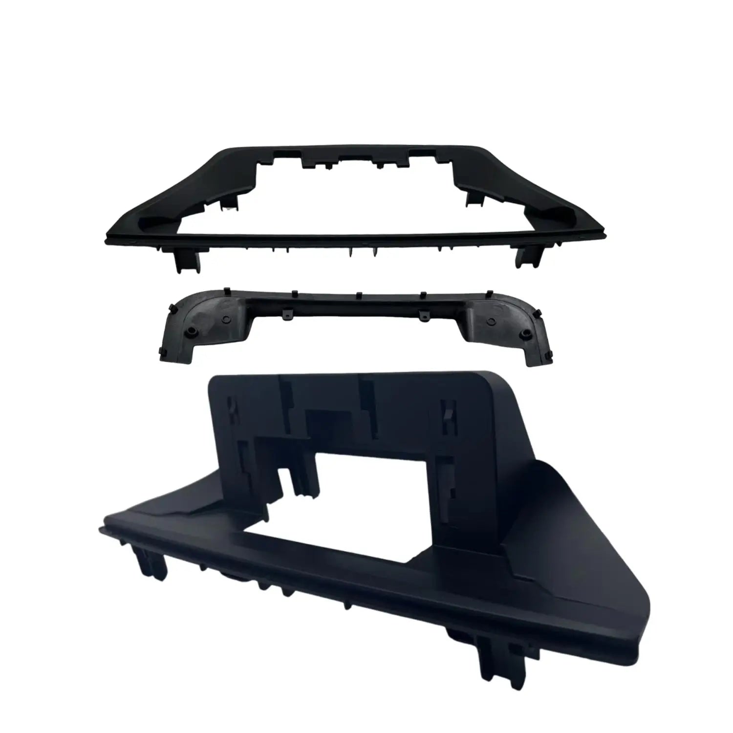 LED Interior Light Kit for BMW F48 F39 X2 - Canbus Error-Free Interior Bulbs