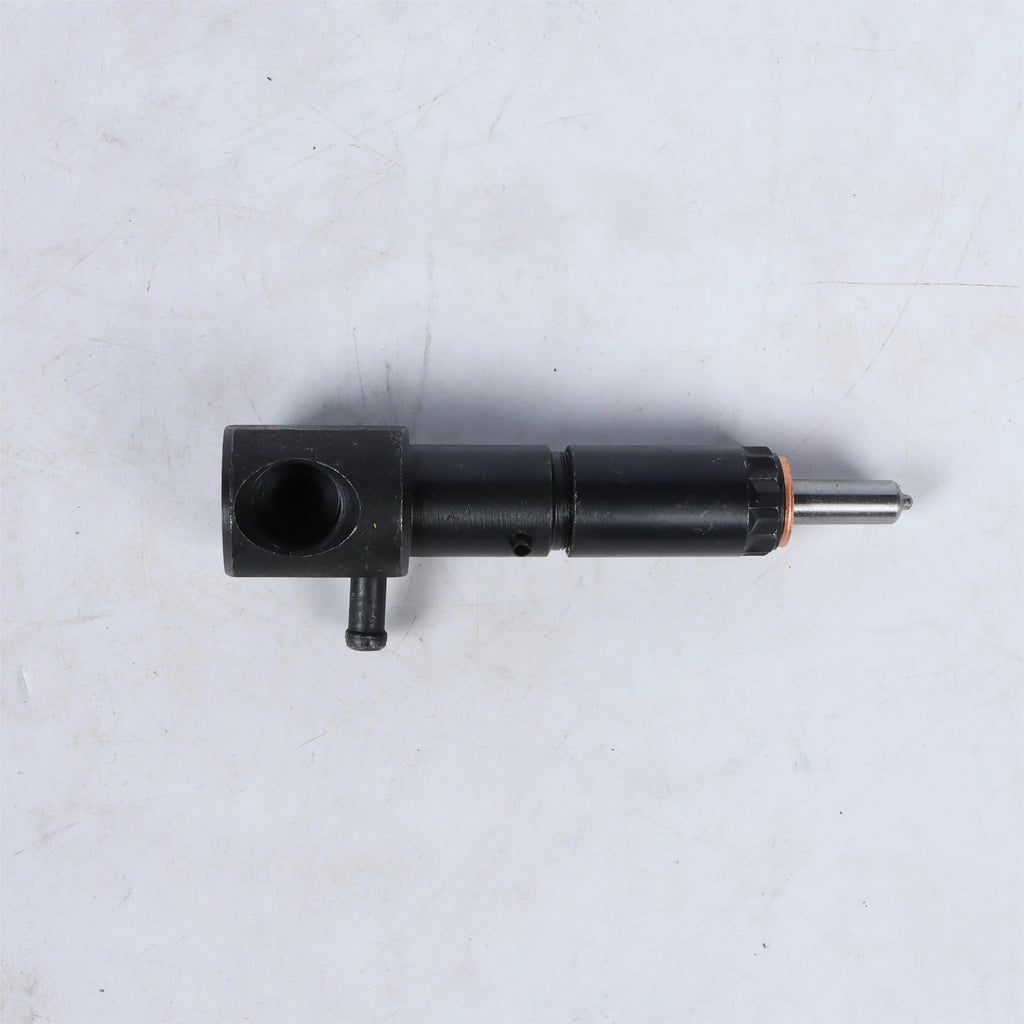Automobile Fuel Injector Nozzle PB55P04 Cars Accessories Compatible For Engine 186FA 186FA