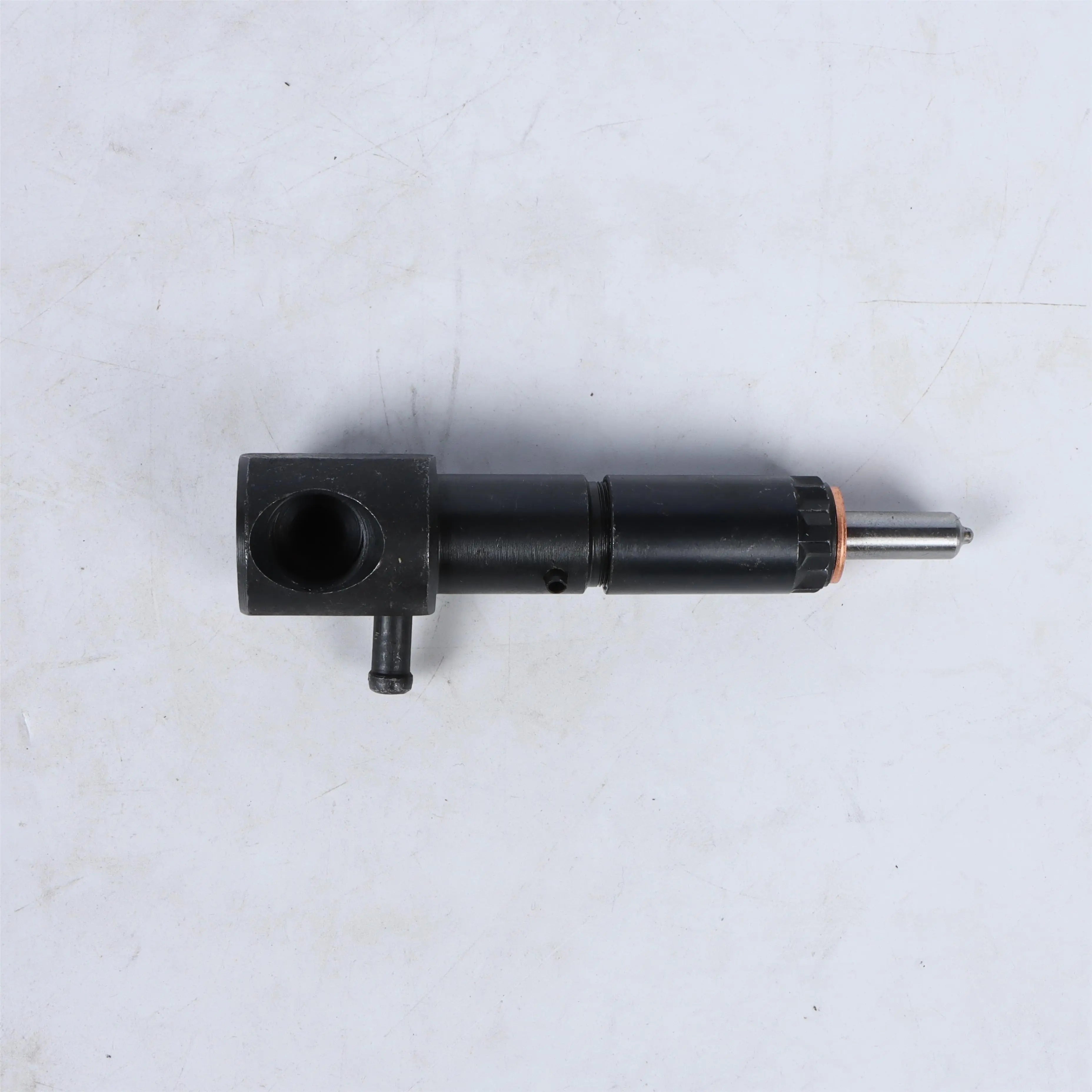 Automobile Fuel Injector Nozzle PB55P04 Cars Accessories Compatible For Engine 186FA 186FA