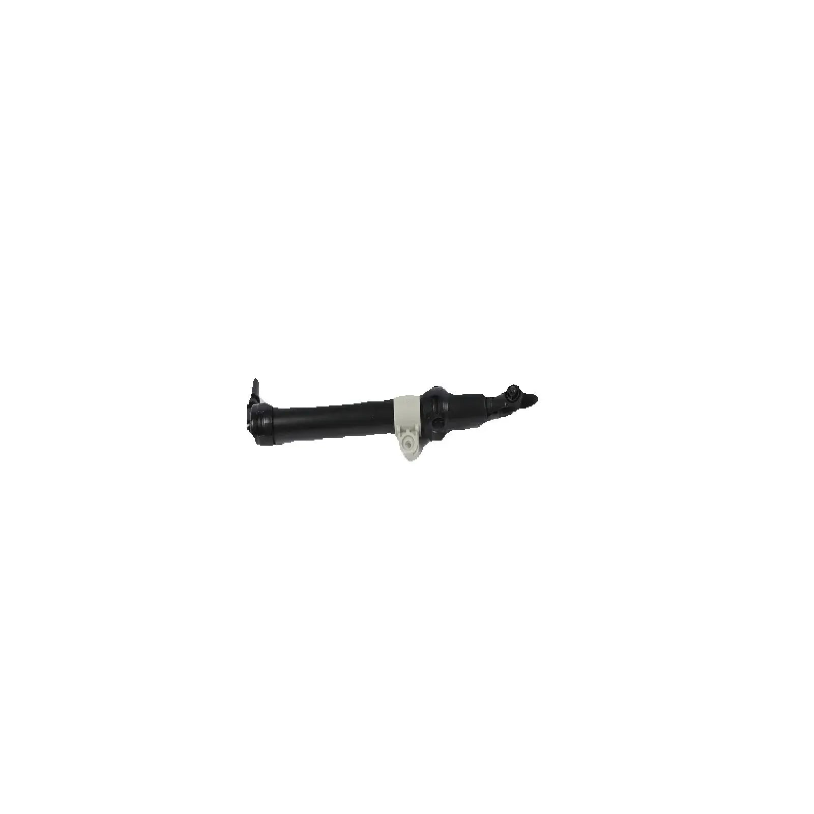 68349872AB Right Headlight Washer Nozzle FOR Chrysler Pacifica 2017-2022 Car Accessories