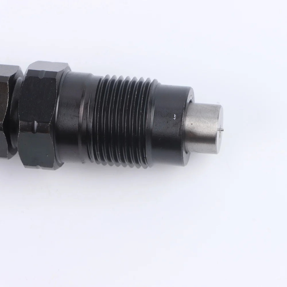 Fuel Injectors 16032-53000 16032-53902 Fits For Kubota Engine Fuel Supply System Accessori