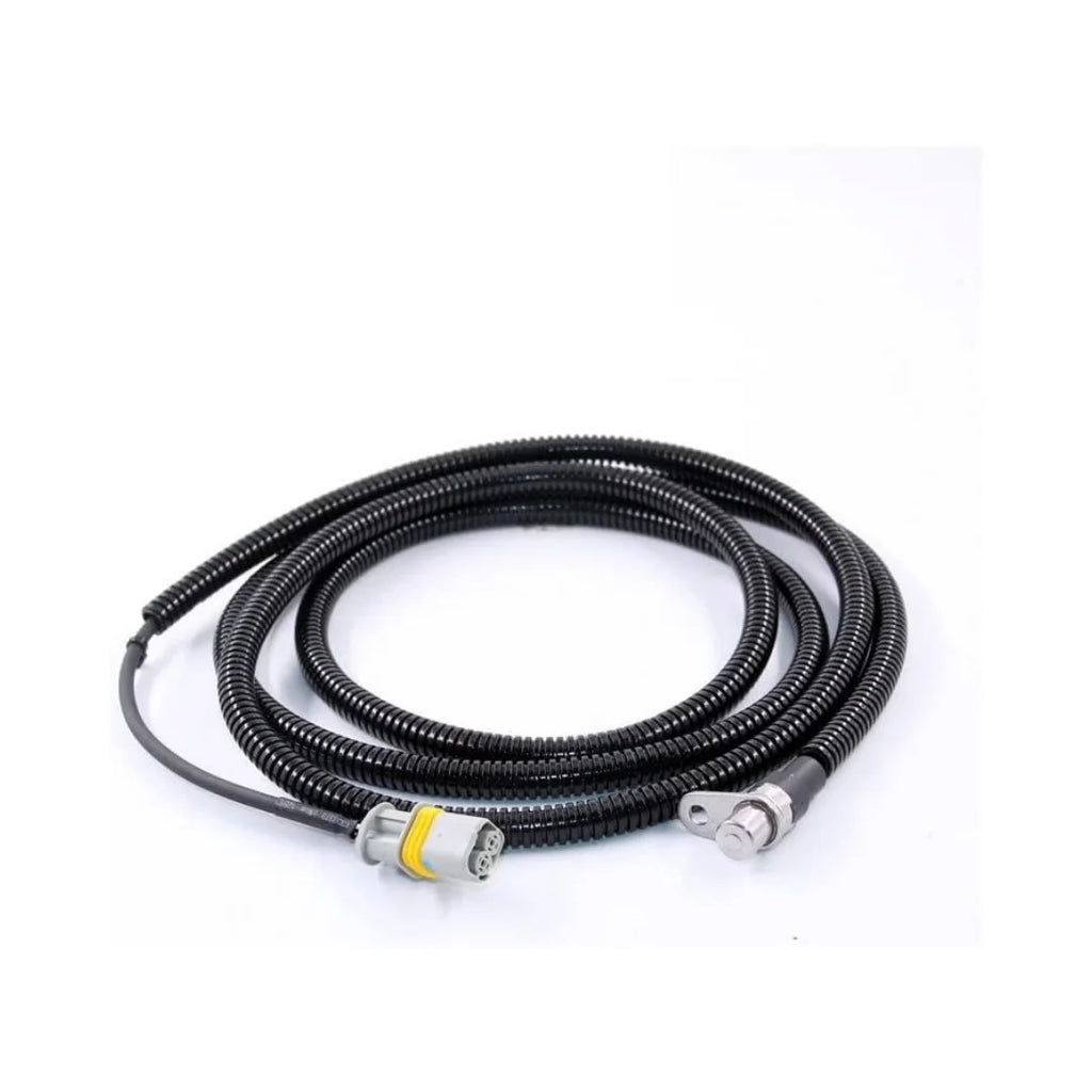4410322830 ABS Wheel Speed Sensor for MAN TGA TGL TGM GS TGX Series 81271206182 81271206119 4410 - Automotive LED Light