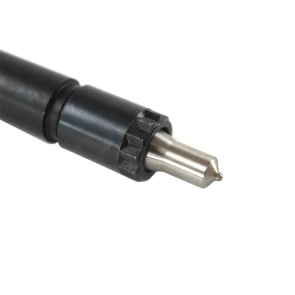 Fuel Injectors For Yanmar 3TNE82A 3TNE82 3TNV82 3D82 3D82EA Engine Fuel Supply System Acce