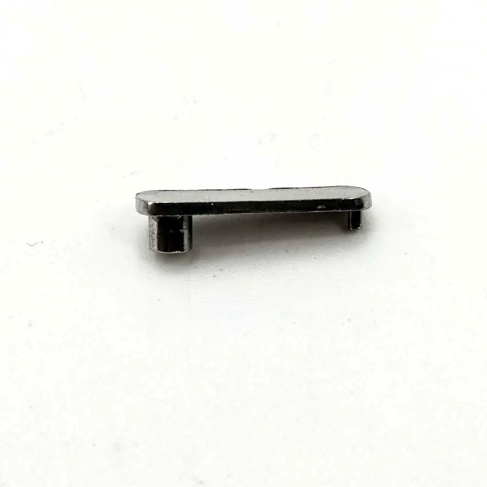 1X Seat Heater Switch Repair 93BG19K314AA 6706942 For Ford Fiesta Mondeo Transit