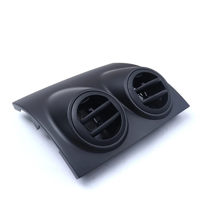 RGB - Ambient Light - for Chevrolet 2004-2011 - Car Interior Lighting