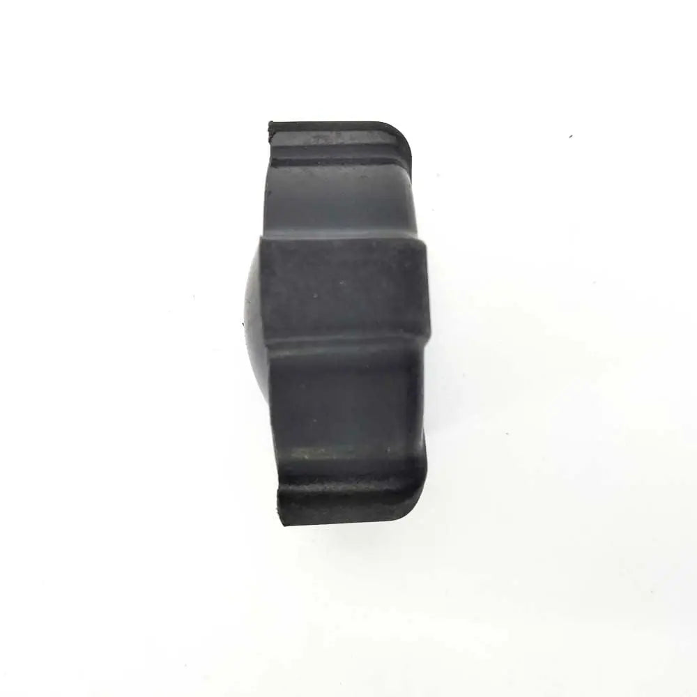 Fuel Gas Tank Cap Lid 44200-04610 Fits For Suzuki LT50 1984-1987 ALT50 1983-1984