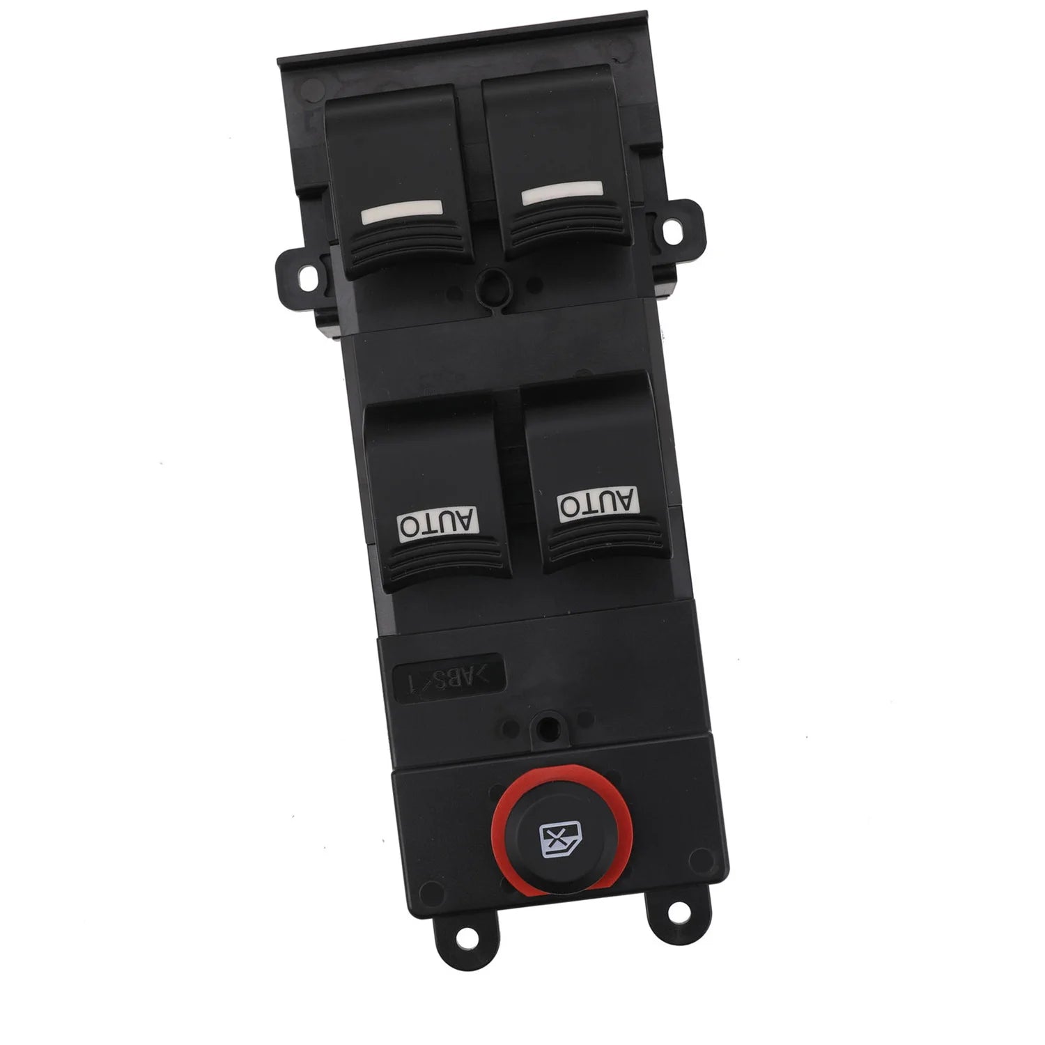 Master Power Window Switch 35750-STX-A01ZA 35750STXA01ZA For 2007-2013 Acura MDX Car Windo