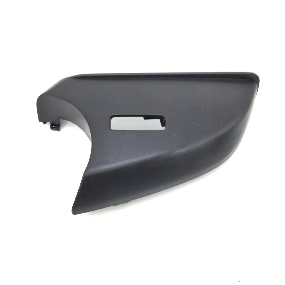 Right Mirror Lower Cover Cap For Mercedes-Benz W166 ML GLE GL GLS G A1668200222