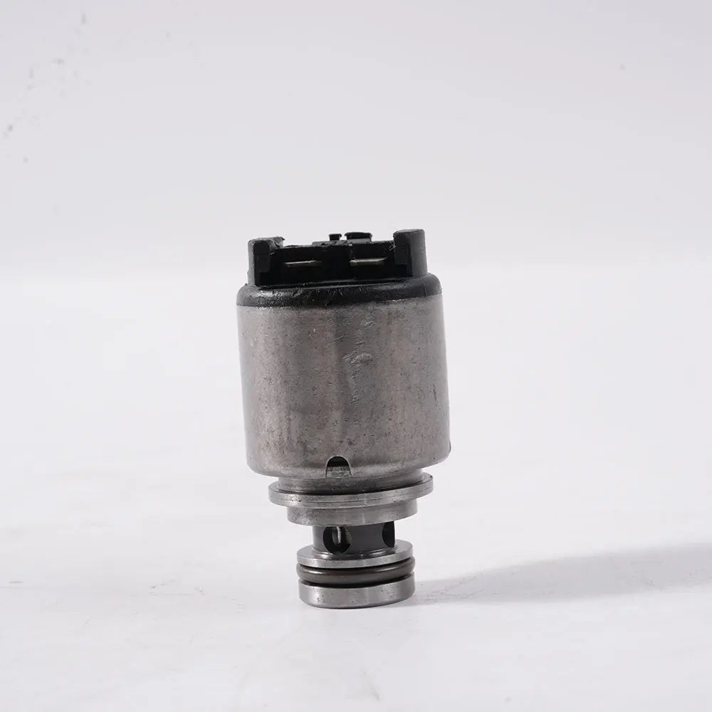 5HP19 Automatic Transmission Gearbox Solenoid Valve For Bmw Volkswagen 01V Audi Porsche Ca
