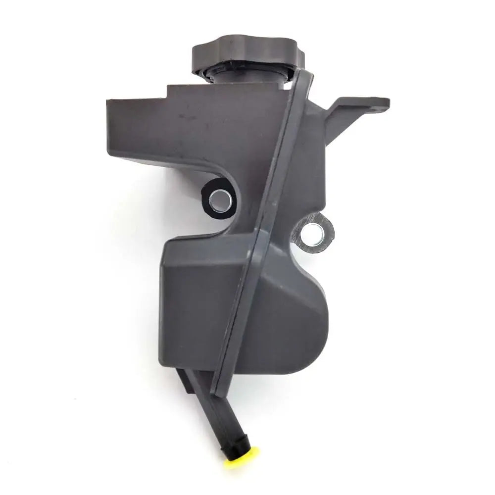 Power Steering Oil Reservoir For Ford Focus 2006-2011/ Transit Connect 2010-2011