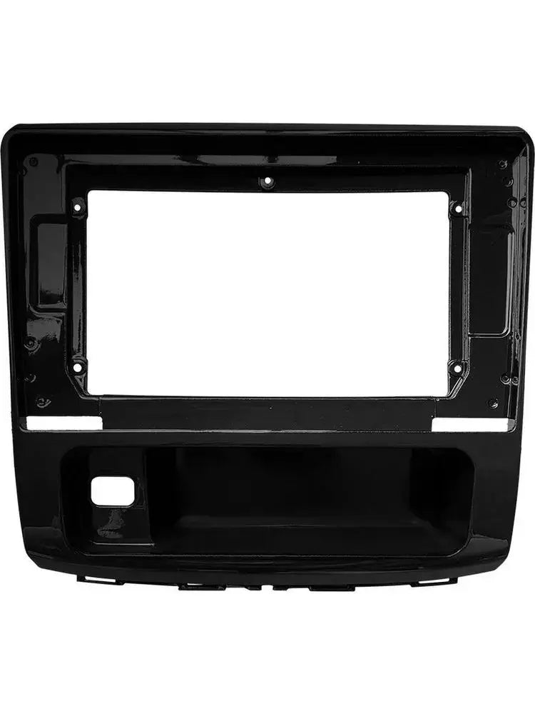 10 inch For GREAT WALL HOVER HAVAL H9 2014-2020 Car Radio Fascias Android MP5 Stereo Playe