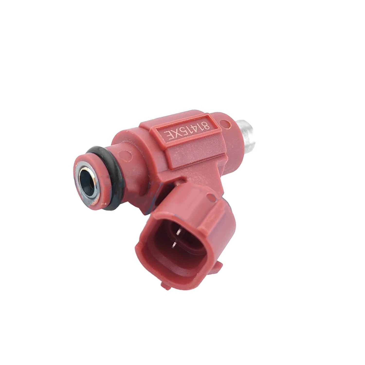 Fuel Injectors 6ET-13761-00-00 For YAMAHA Boats Waverunner FZR FZS FX SVHO GP1800 Engine F