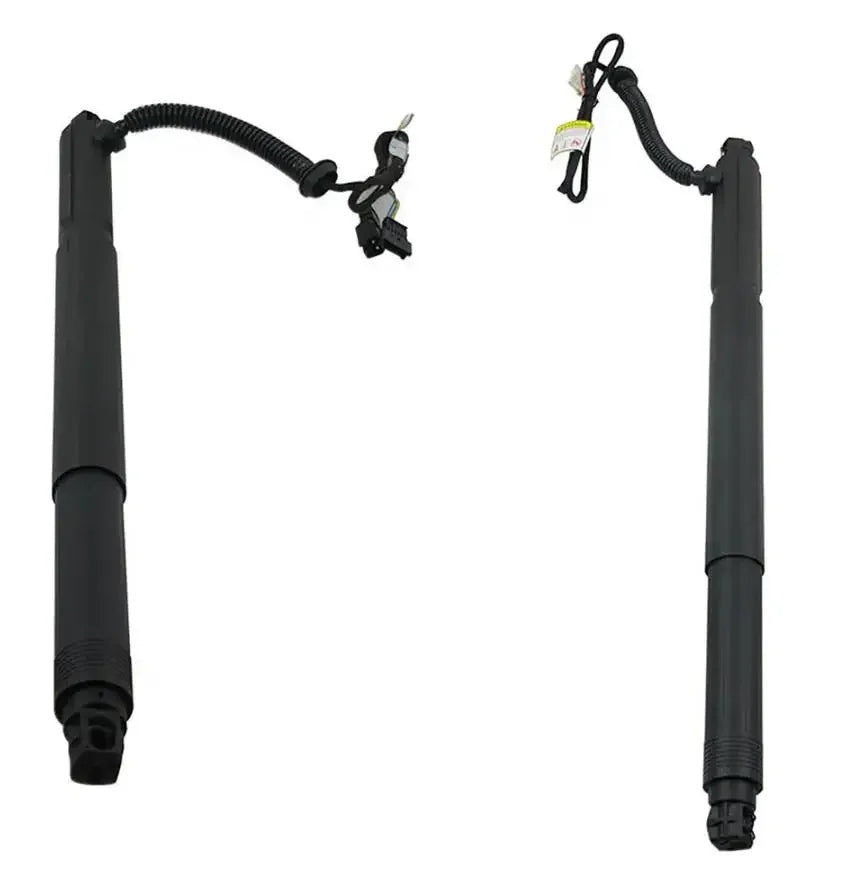 51247332697 51247332698 Brand New Car Trunk Lid Support Bar Tailgate Power Hatch Fit for B | AUTOKITSHOP