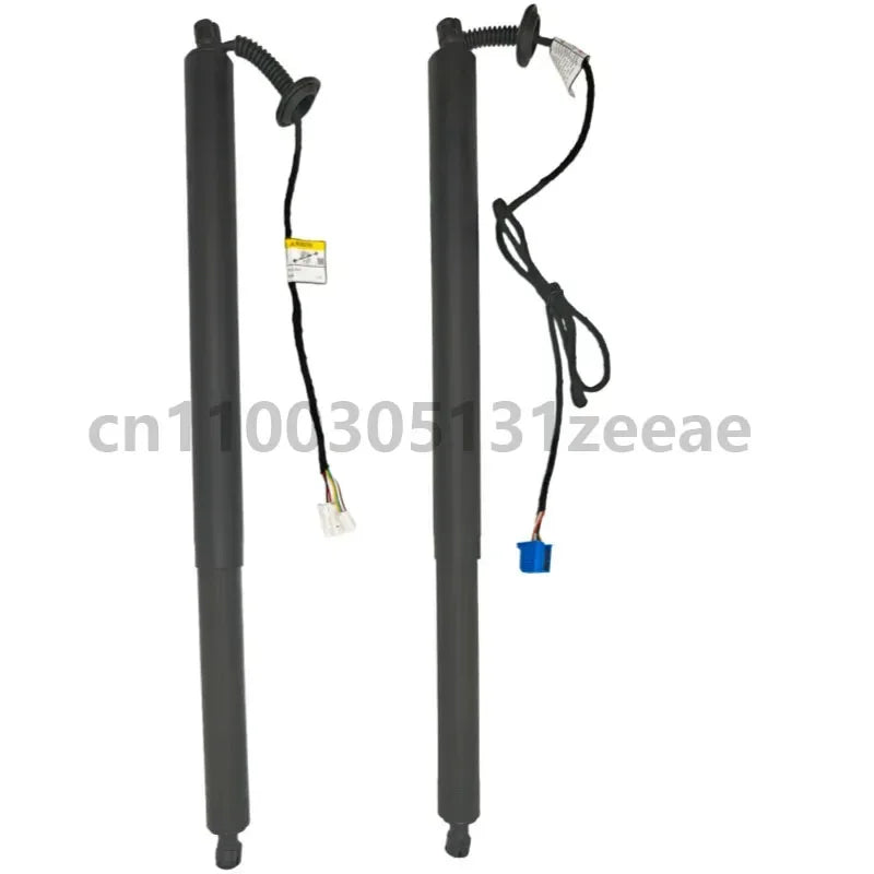 Tailgate Support Rod For 2019-2024 Mercedes-Benz GLB X247 Rear Tailgate Strut Electric Sup | AUTOKITSHOP