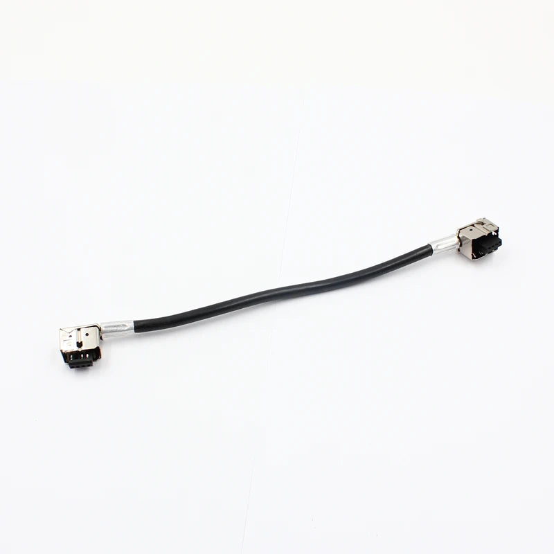 D3C HID Bulb Wire Harness Socket Adapters HID Wire Cable for D3S/D3R/D3C HID D3S D3R D3C C