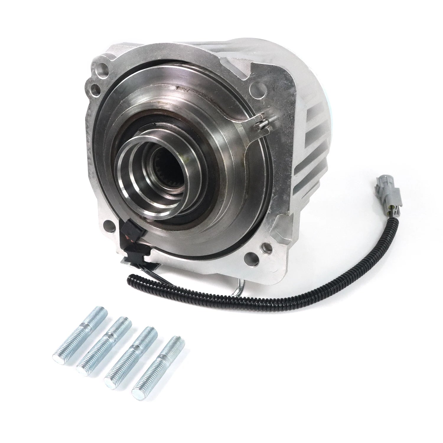 SINOCMP Rear Differential Coupling 41303-48030 4130348030 4130348030 For Toyota Highlander