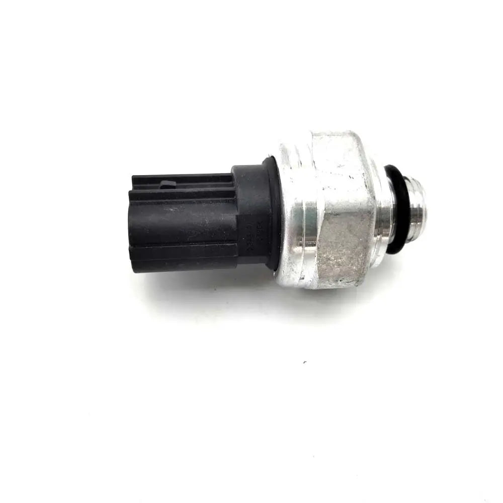 A/C Pressure Switch 3 Pin For Honda Acura 92CP20-3, 80450-S7S-003, 80450-T2F-A01