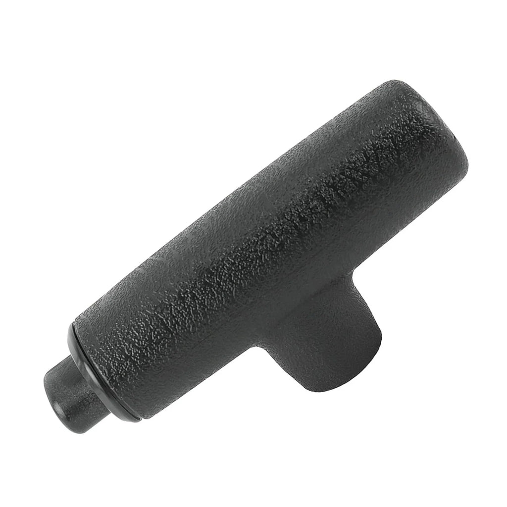 52104028 Automatic Gear Shift Knob Black For Jeep Wrangler 1997-2006 Cherokee 1984-2001 Co